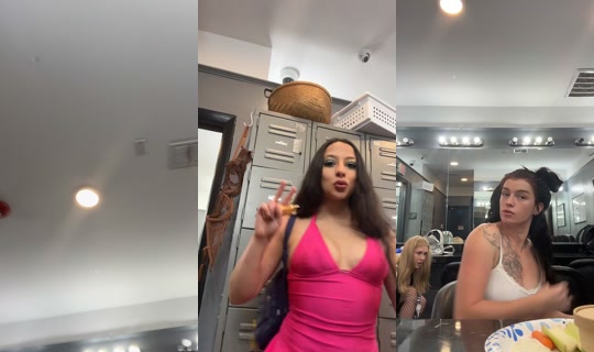 gemmaxoxo96's Live Session — Jul 3, 2026, 12:20 AM