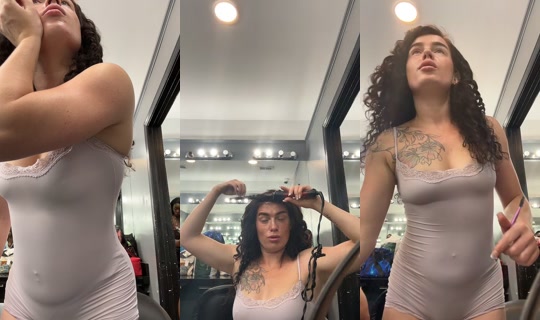 gemmaxoxo96's Live Session — Jul 4, 2026, 12:33 AM