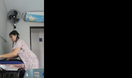 gemoygembrot2's Live Session — Jul 3, 2026, 4:33 AM