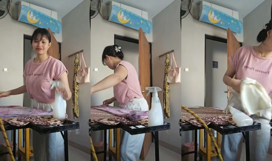 gemoygembrot2's Live Session — Jul 3, 2026, 8:33 AM