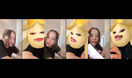 genesihw27m's Live Session — Jul 2, 2026, 7:03 PM