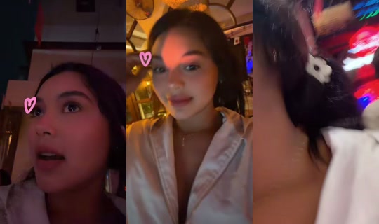 genesisduu's Live Session — Jul 4, 2026, 3:52 AM