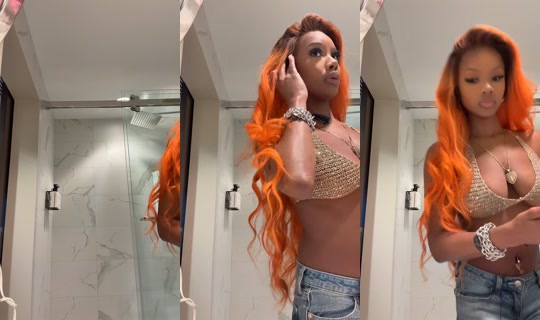 gennthesmoochiee's Live Session — Jul 3, 2026, 8:05 PM