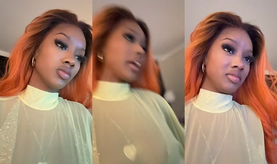 gennthesmoochiee's Live Session — Jul 4, 2026, 12:44 AM