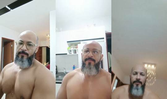 geo98969's Live Session — Jul 2, 2026, 9:52 PM