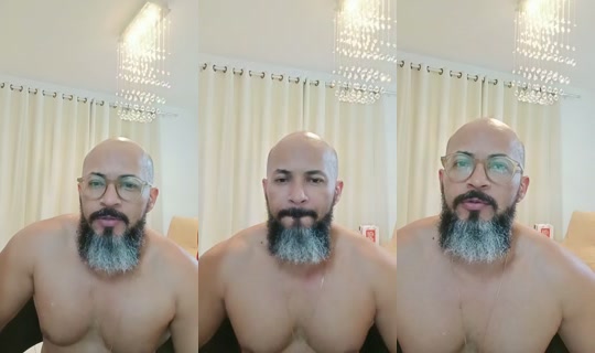 geo98969's Live Session — Jul 3, 2026, 4:43 AM