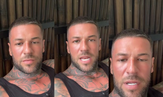 george_88__'s Live Session — Jul 3, 2026, 10:52 AM