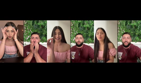 georgiana_adina1's Live Session — Jul 1, 2026, 6:03 PM
