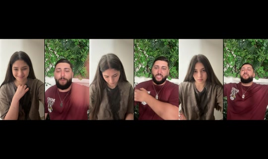 georgiana_adina1's Live Session — Jul 1, 2026, 8:39 PM