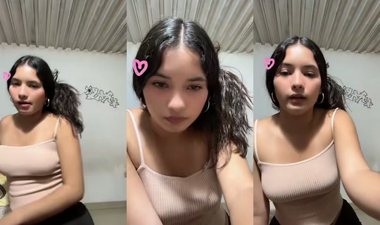 gesimargarces.6's Live Session — Jul 1, 2026, 7:50 PM