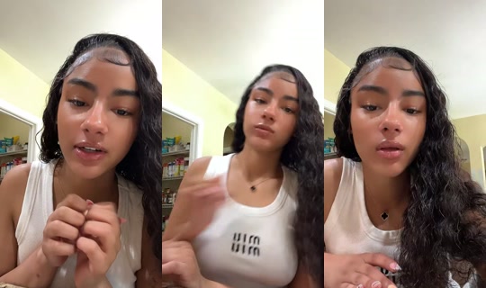 getreadywitgabby's Live Session — Jul 2, 2026, 5:59 PM
