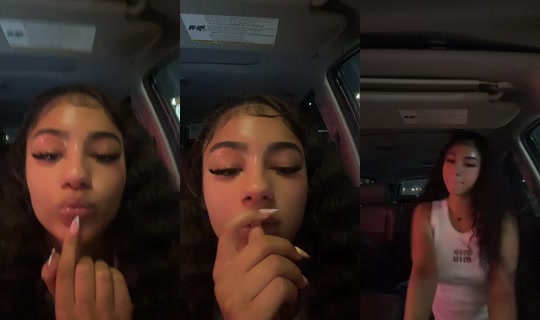 getreadywitgabby's Live Session — Jul 3, 2026, 1:50 AM