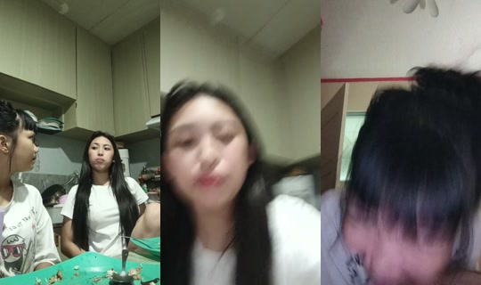 gf.tiana's Live Session — Jul 3, 2026, 12:54 PM