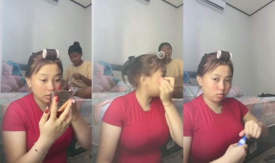 ggelfii's Live Session — Jul 4, 2026, 5:41 AM