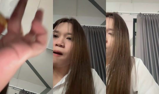ggrac3ii's Live Session — Jul 3, 2026, 6:01 AM