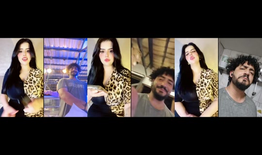 ghanj111's Live Session — Jul 1, 2026, 10:20 PM