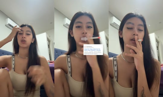 gheaaffkedua2's Live Session — Jul 3, 2026, 4:29 PM
