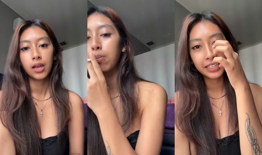 gheaaffkedua2's Live Session — Jul 4, 2026, 5:56 AM