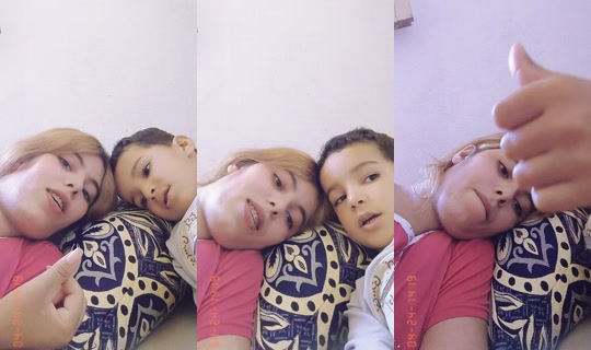 ghizlane.ajm5's Live Session — Jul 1, 2026, 1:36 PM