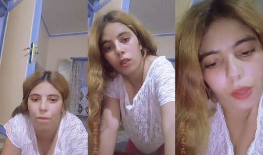 ghizlane.ajm5's Live Session — Jul 1, 2026, 11:37 PM