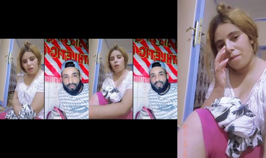 ghizlane.ajm5's Live Session — Jul 2, 2026, 12:58 AM