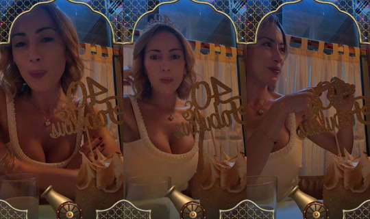 ghizlane_a.f's Live Session — Jul 4, 2026, 2:00 AM
