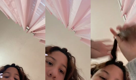 gia52793's Live Session — Jul 2, 2026, 1:02 AM