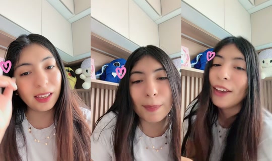 giahe_20's Live Session — Jul 2, 2026, 8:45 PM
