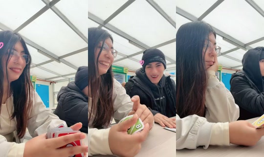 giahe_20's Live Session — Jul 3, 2026, 4:17 PM