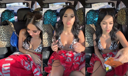 giannaraquel's Live Session — Jul 4, 2026, 12:23 AM