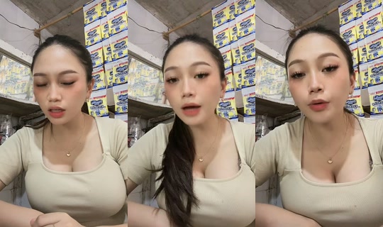 giceii's Live Session — Jul 4, 2026, 2:08 AM