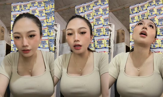 giceii's Live Session — Jul 4, 2026, 3:06 AM