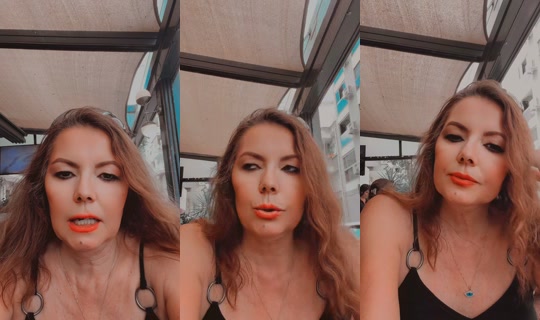 gigi62164's Live Session — Jul 4, 2026, 10:37 AM