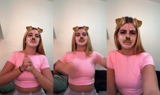 gigiiivss's Live Session — Jul 2, 2026, 5:40 PM
