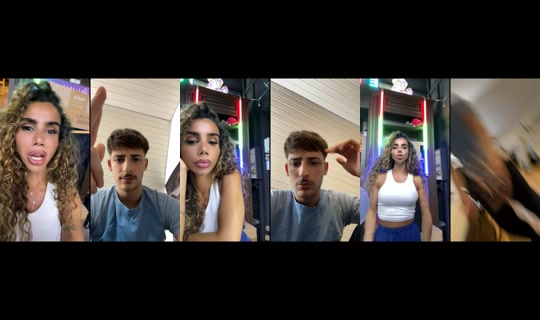 gigijuju1's Live Session — Jul 2, 2026, 9:34 PM