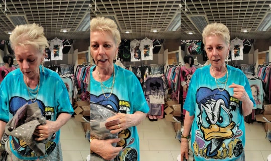 gigismodestube1's Live Session — Jul 2, 2026, 1:39 PM