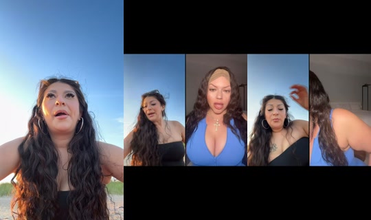 gigizav04's Live Session — Jul 2, 2026, 12:44 AM