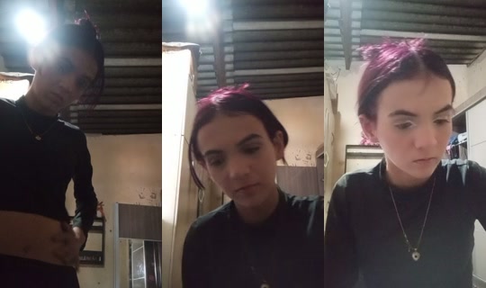 gihh_boleli's Live Session — Jul 3, 2026, 7:06 PM