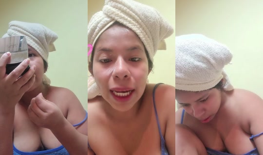 ginalopez293's Live Session — Jul 4, 2026, 4:44 AM