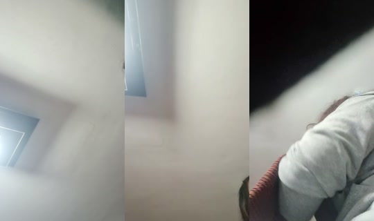 ginalopez293's Live Session — Jul 4, 2026, 12:36 PM
