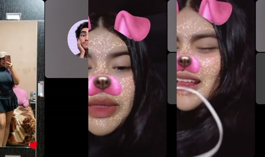 ginarodri2002's Live Session — Jul 4, 2026, 1:31 AM