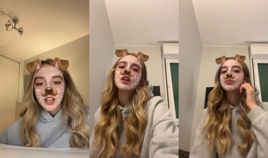 gio.ruschettaa's Live Session — Jul 2, 2026, 12:04 AM