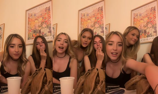gio.ruschettaa's Live Session — Jul 2, 2026, 9:37 PM