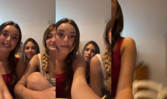 giorgia___02's Live Session — Jul 1, 2026, 10:46 PM