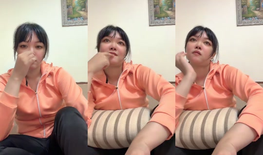 girls0857's Live Session — Jul 2, 2026, 7:51 AM