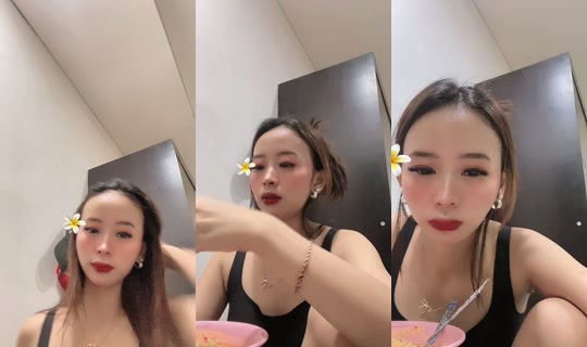 giselaintanpratiwi2's Live Session — Jul 2, 2026, 4:33 PM