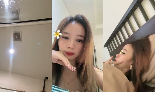 giselaintanpratiwi2's Live Session — Jul 3, 2026, 4:26 AM