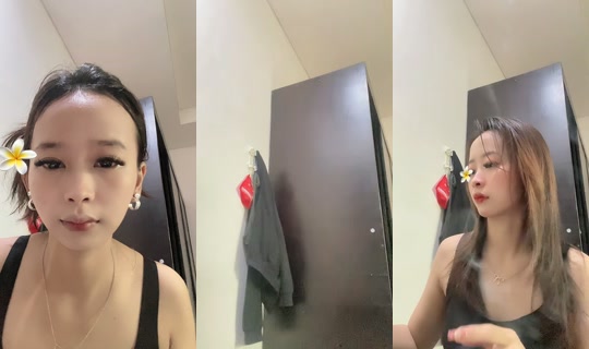 giselaintanpratiwi2's Live Session — Jul 3, 2026, 6:21 AM