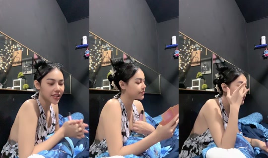 giselleiianesya's Live Session — Jul 1, 2026, 6:18 PM