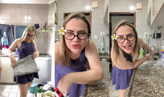 giselli.mouzinho's Live Session — Jul 3, 2026, 4:12 PM